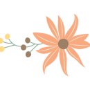 대교로R 이미지