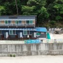 만남펜션 이미지