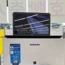 GS25 해남교육청점 이미지