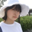 88무역 이미지