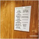 신세계빌딩 | 신세계강남점 맛집 쉑쉑버거 인기 메뉴 베이컨쉑버거 세트 먹어본 리얼후기