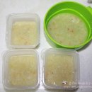 푸른야채 - 광양시 신금로 10 | 푸른야채