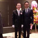 우솔초교병설 이미지