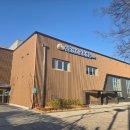 익산스포츠센타 이미지