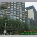 주암초등학교 이미지