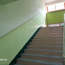 서울돈암초등학교 이미지