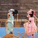 스타여인숙 이미지