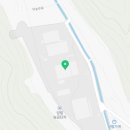 (주)풀무원얼음공장