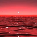 바다그린 이미지