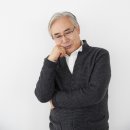 자연힐한방병원 이미지