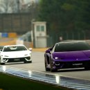 주식회사 모빌테크 이미지