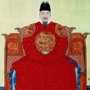 조선 왕자의 난, 태종 이방원의 생애와 업적 알아보기