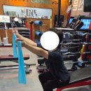 멀티짐 | [송도PT] 내 몸의 숨겨진 약점을 알아보자! 아인스멀티짐 PT 후기