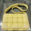 짜임명품세탁 이미지