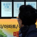 88공인중개사사무소 이미지