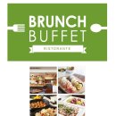 호텔농심 이미지