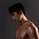 화이트짐 용인 동백점 이미지