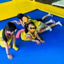 첨단산단길 이미지