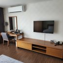 제주항공우주호텔 이미지