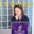 단디휘트니스계양점 이미지