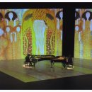 클림트&뮤직 콘서트 이미지