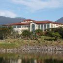 스프링데일 골프&리조트 이미지