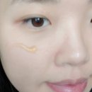 세디르 이미지