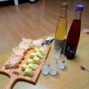 산업단지5길(풍산읍) 이미지