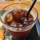 에센스커피 부천역점 이미지