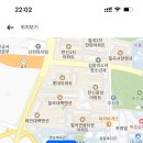 강북고등학교 이미지