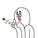 아재한방능이삼계탕 네이버블로그