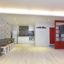 학동애펜션 이미지