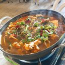 망치&가자미