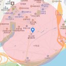 혜윰국어교습소 - 군포시 광정로 70 | 혜윰국어교습소