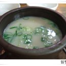 신촌설렁탕 이미지