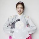 장옥정 이미지