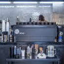 카페 곳 이미지