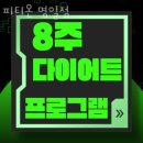 피티온도 | 명일동헬스 피티온 명일점 시설 리뷰