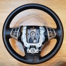 바느질을 하다 이미지