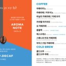 투썸플레이스광명 - 광명시 철산로30번길 14 | 투썸플레이스광명
