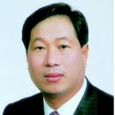 모현동-54 이미지