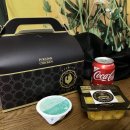 PURADAK CHICKEN 이미지