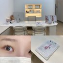 디아뷰티 - 김해시 삼안로221번길 12-13 | 수원 인계동 속눈썹펌 추천 디아엘뷰티 후기