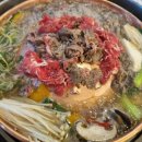 동추원불고기(우사미) 이미지