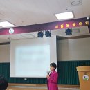 미술치료를 통한 나 찾기 이미지