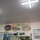 정가네칼국수 이미지