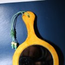 한지공원길 이미지