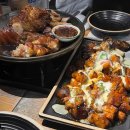 동방,참족발보쌈 이미지