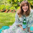 데일리민디 이미지