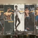 퀸스로드휘트니스사우나 이미지